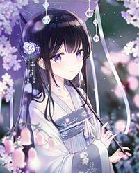 星河鹭起by贺昙